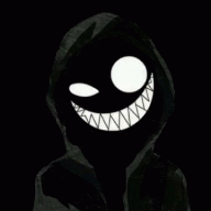 R3f13x