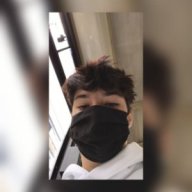 uwumeii