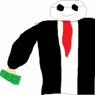 sSnify