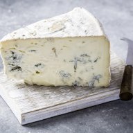 _Corgonzola_