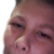 Str3sul