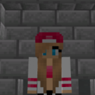 AlinaHoly