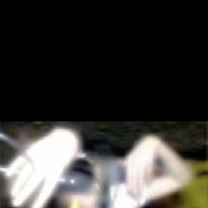 Bimbo32