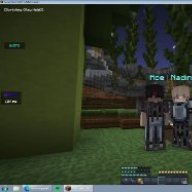 Mortadelle42
