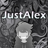 Just Alex