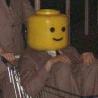 Bloodulet