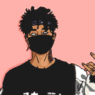 Kyza_Rot