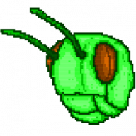 MarkYeet