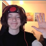 Txyllor