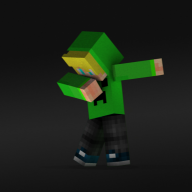 BlueGamerPlaysz