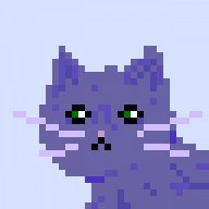 Domnul_jucator