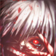 Randomplays