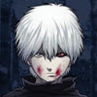 George Assasin