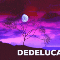 dedeluca
