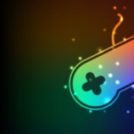 gamermario13