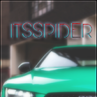 ItsSpider