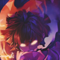 MaxYPro