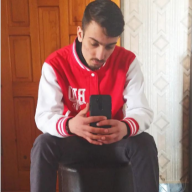Andrey12