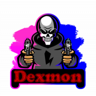 DexmonM