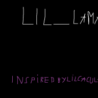 lamahih0555