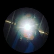 Bn_Yaser