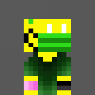 GamerDr_Lemon