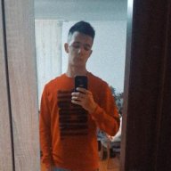 brunetu`19