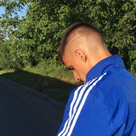 sportivu