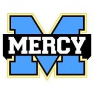 iMercy