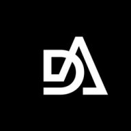 DarkAngelRO