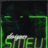 smeuuutz