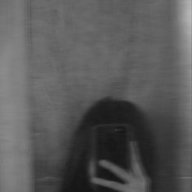 Alex1aa