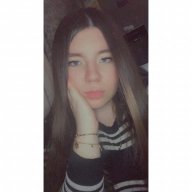 magic_girl