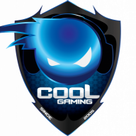 Spotruz