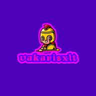 vakarisxlti