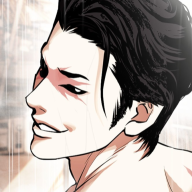 rimanshu