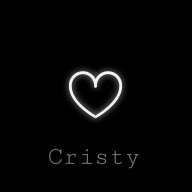 Crist_great