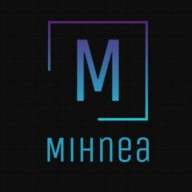 M1hnea