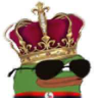 el pepe