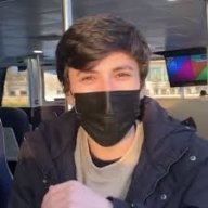 RoseWatchesDsmp