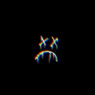 Qynxiii