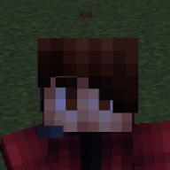RealRhonk