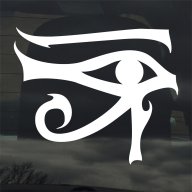reeqeku_