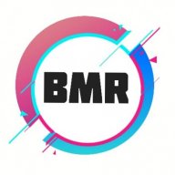 BlueMartinRo