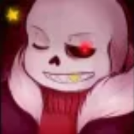 Slayer_Master