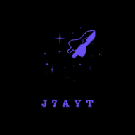 j7a