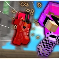 Youssef Bedwars Pro