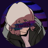MiseryAve