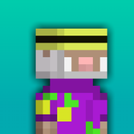 KawaiiEduard