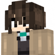 crepeer_boom
